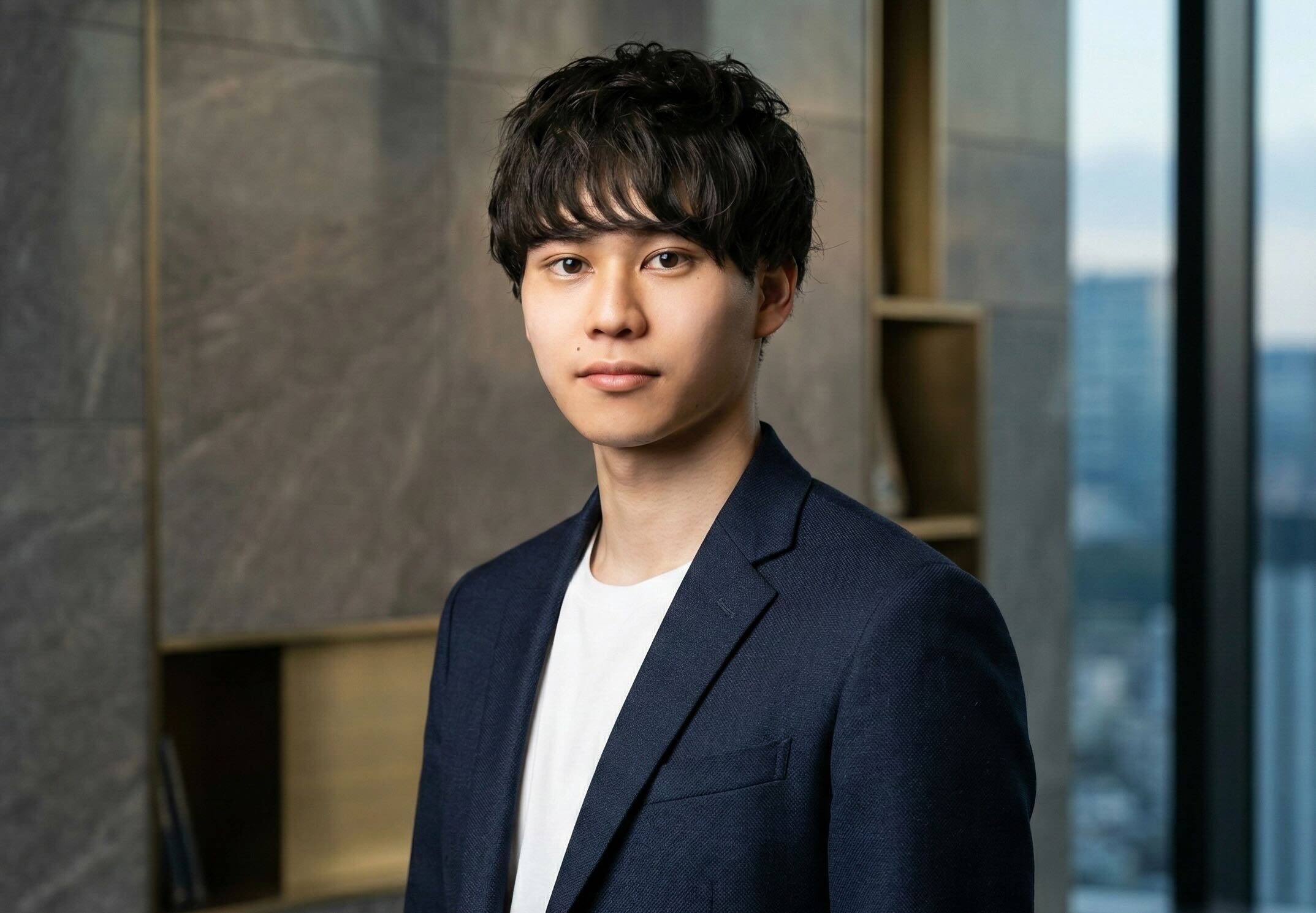 トップエンジニア監修